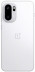 Смартфон OnePlus Ace 6 12/256Gb CN (Dual Nano SIM) White