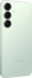 Смартфон Samsung Galaxy S25 12/256Gb Mint