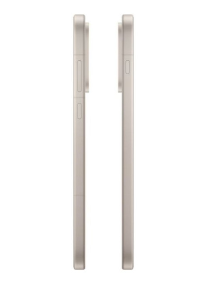 Смартфон OnePlus 15 16Gb/1Tb CN (Dual Nano SIM) Sand Dune