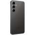 Смартфон Samsung Galaxy S24 FE 8/128Gb Graphite