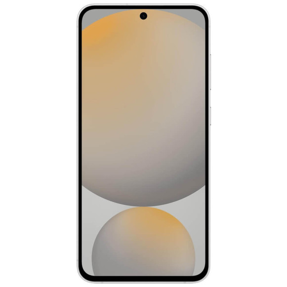 Смартфон Samsung Galaxy S24 FE 8/128Gb Grey