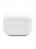 Беспроводные наушники Apple AirPods Pro (1-го поколения)