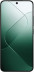 Смартфон Xiaomi 14 12/512Gb Jade Green