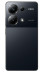 Смартфон Xiaomi POCO M6 Pro 12/512Gb Black