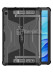 Планшет Oukitel RT6 8/256Gb Black
