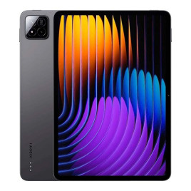 Планшет Xiaomi Pad 7 8/128Gb Gray