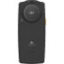 Смартфон AGM M7 1/8Gb Black