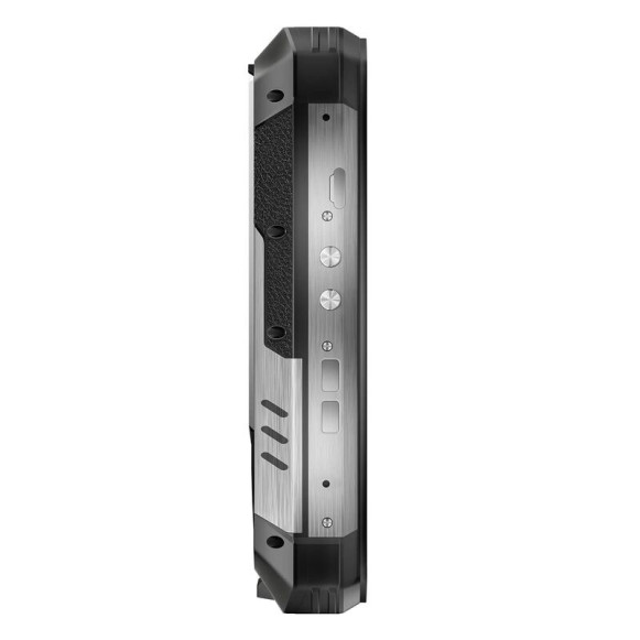 Смартфон Oukitel WP100 12/512Gb