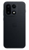Смартфон OnePlus 15 16/512Gb CN (Dual Nano SIM) Black