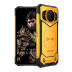 Смартфон Doogee S200 X 12/512Gb Golden Guardian